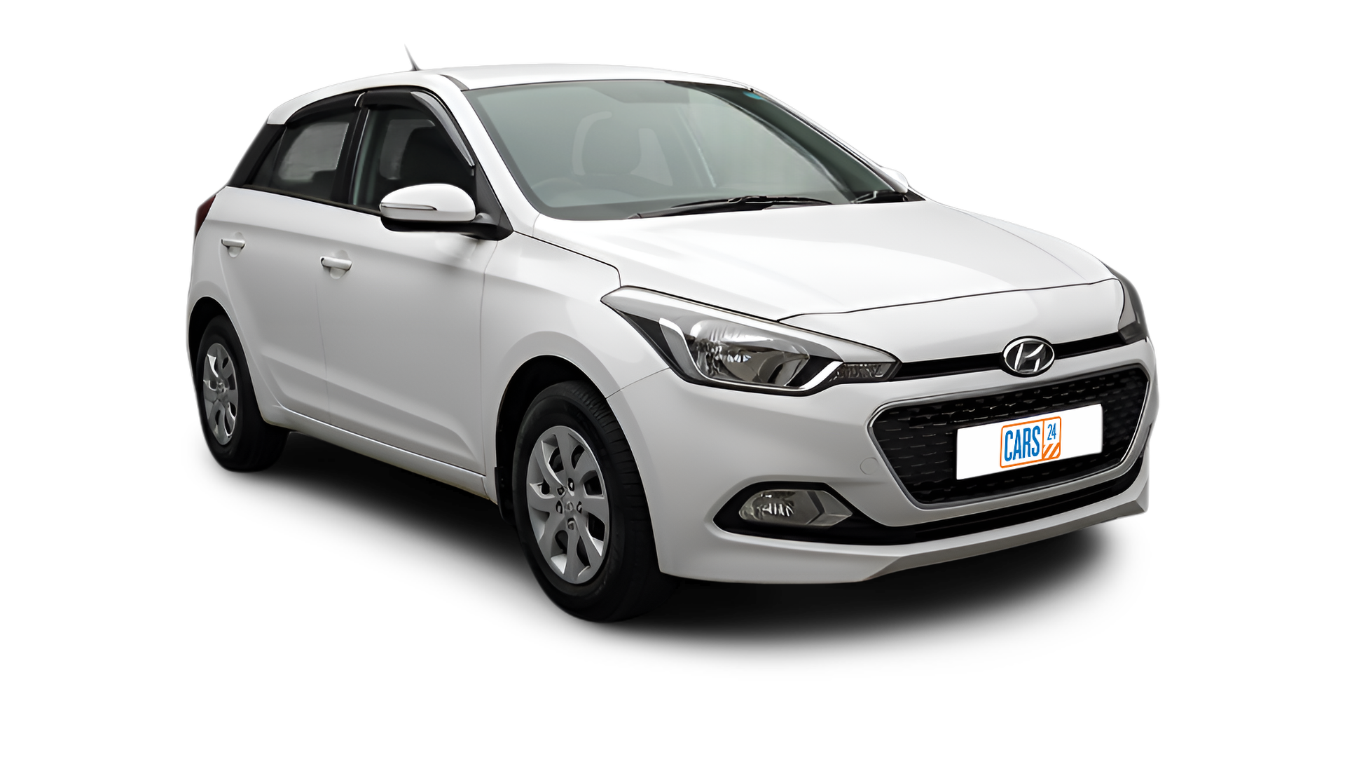Hyundai Elite i20-img
